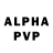 A PVP крисы CK ava_ glans