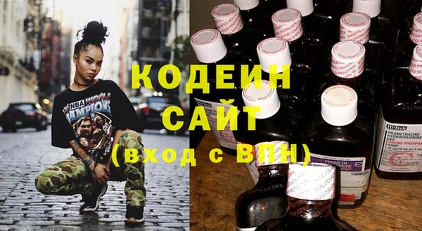 ешки Инта