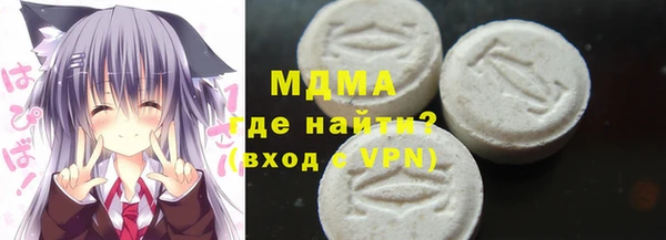 ешки Инта