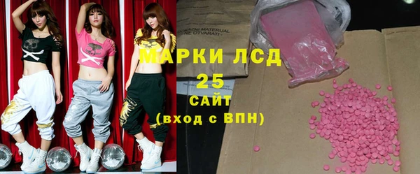 ешки Инта