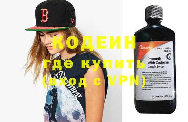 ешки Инта