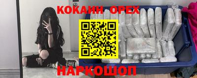 твердый Заводоуковск