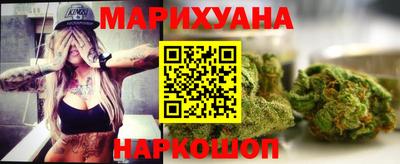MDMA Заволжье